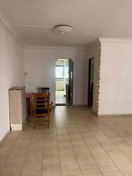 Blk 929 Nanyang Emerald (Jurong West), HDB 4 Rooms #504596001